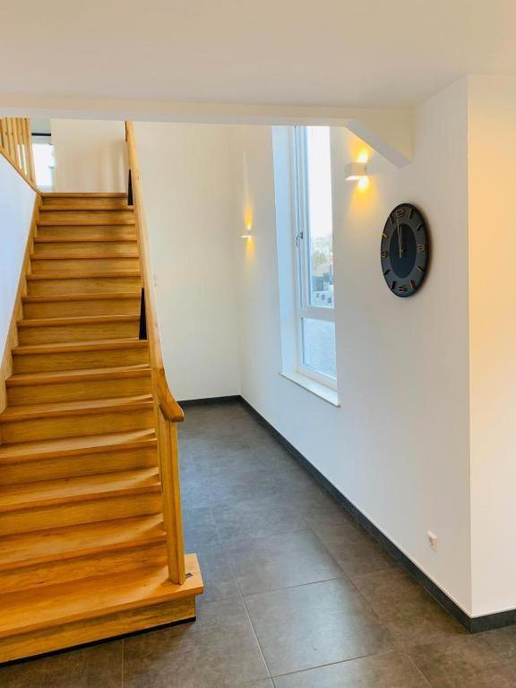 Lessinghaus Apart otel Pforzheim Dış mekan fotoğraf