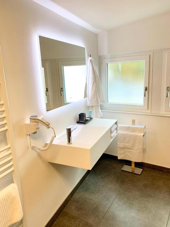 Lessinghaus Apart otel Pforzheim Dış mekan fotoğraf